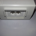 ZTE POE-A4803-Z 48V 0,31A 15W POE adapter - pikkukuva 4
