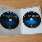 Itämeren arvoitus (2 x DVD) - pikkukuva 4