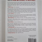 Aaron Ross ym. : From Impossible To Inevitable : How Hype... - pikkukuva 2