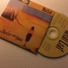 Meatloaf - no dry eye in the house CDS single - pikkukuva 1