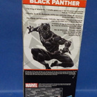 BLACK PANTHER UUSI FIGUURI PAKETISSAAN (W) - pikkukuva 2