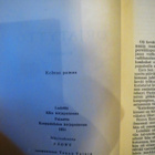 Pearl S. Buck: Orjatyttö - pikkukuva 2