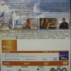 TOMORROWLAND - A WORLD BEYOND DVD - pikkukuva 2