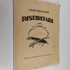 Lauri Pohjanpää : Ristiritari - pikkukuva 1