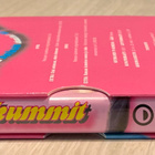 Ranuan kummit (2003) koko 12-osainen sketsisarja (2DVD) - pikkukuva 4