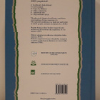 Ympäristösanakirja EnDic2000 (FEI, kirja) - pikkukuva 4