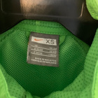 NIKE RUNNING TAKKI KOKO XS - pikkukuva 3