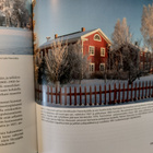 Kauhajoen kulttuurimaisemien kirja - pikkukuva 5