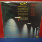 Tumppi – Na Na Na M-/EX- 12'' MAXI-SINGLE - pikkukuva 2