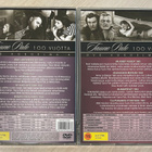 Tauno Palo -kokoelma (1939-1961) 29 elokuvaa (28DVD) - pikkukuva 4