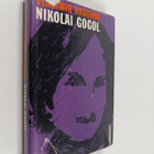 Vladimir Nabokov : Nikolai Gogol - pikkukuva 1