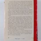 Alan Bullock : Hitler : tyrannin nousu ja kukistaminen - pikkukuva 2