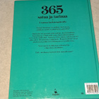 365 satua ja tarinaa - pikkukuva 2