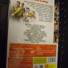 WEST SIDE STORY 2DVD Special Edition ( Sis.postikulut ) - pikkukuva 2