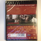 Offerings - Slasher Classics Collection #36 (Blu-ray) UUSI - pikkukuva 2
