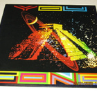 *LP* GONG You - pikkukuva 1