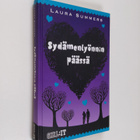 Laura Summers : Sydämenlyönnin päässä - pikkukuva 1