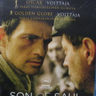 SON OF SAUL BLU-RAY - pikkukuva 1
