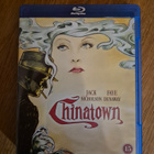 Chinatown Blu-Ray - pikkukuva 1