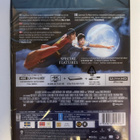 Superman - The Movie (4K Ultra HD + Blu-ray) 1983 (UUSI) - pikkukuva 2