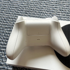 Siisti Xbox Series S 512GB + ohjain + johdot - pikkukuva 3