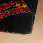 Muoveista avaamaton Kake Singers LP vuodelta 1979! - pikkukuva 3