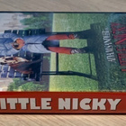 Little Nicky (2000) Adam Sandler, Harvey Keitel - pikkukuva 3