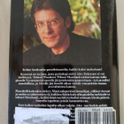 Jonathan Kellerman Verkko - pikkukuva 5