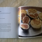 Juustokakkuja juhlaan ja arkeen - Cheryl Lindblad - pikkukuva 5