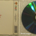 Paukkumaissi • Jopo CDr-Single - pikkukuva 3