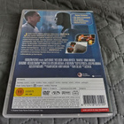 Annapolis DVD - pikkukuva 2