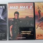 3 DVD elokuvaa - pikkukuva 1