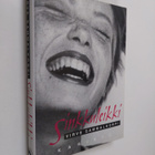Virve Sammalkorpi : Sinkkuleikki - pikkukuva 1