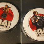 1941  - Anteeksi, missä on Hollywood? - Special Edition DVD - pikkukuva 3