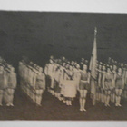 Turku, Turun naisvoimistelijat 25 v., juhlanäytös, p. 1951 - pikkukuva 1