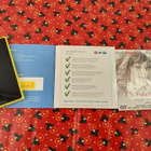 DVD-elokuva PS. Rakastan sinua, avaamaton, muovissa + bonus - pikkukuva 5