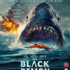 Black Demon	(6 047)	UUSI	-FI-	BLU-RAY	nordic,			2023 - pikkukuva 2