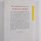 Ludvig Erhard : Saksan ihme - pikkukuva 2