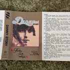 Danny story 1977 - pikkukuva 3
