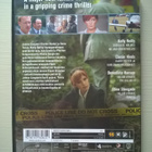 Above Suspicion 3 DVD - pikkukuva 2