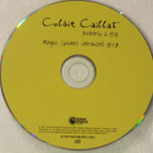 Colbie Caillat • Bubbly CD-Single - pikkukuva 3