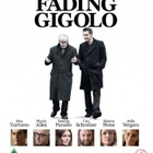 Fading Gigolo - (Blu-ray) - pikkukuva 1