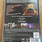 Die Ärzte - Killer DVD - pikkukuva 2