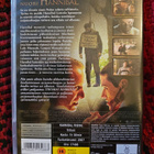 Nuori Hannibal - Hannibal Rising (DVD) - pikkukuva 2
