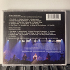 AIMEE MANN: Live At St. Ann's Warehouse, CD + DVD - pikkukuva 2