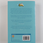 Michael Chabon : Summerland - pikkukuva 2