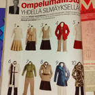 Moda 4/2006 - pikkukuva 4