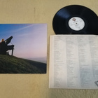 CHRISTINE McVIE - Christine Mcvie LP - pikkukuva 1