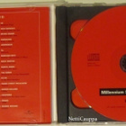 Kokoelma • Millenium Smash - Best Of 1999 Tupla CD - pikkukuva 2