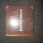Spinefarm Hard Govers*CD+DVD - pikkukuva 1